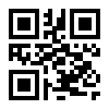 isna.ir/xdFY9P