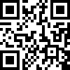 https://isna.ir/xdMfPG