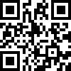 https://isna.ir/xdFCxb