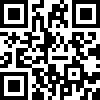 https://isna.ir/xdNm6T