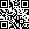 https://isna.ir/xdQPsr