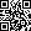 https://isna.ir/x9WKyV