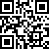 https://isna.ir/xd53Dj