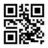 isna.ir/xdSLVy