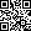 https://isna.ir/xdTNkN