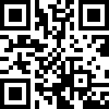 https://isna.ir/x95ZYy