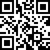 https://isna.ir/xdHNSy