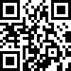 https://isna.ir/xdJxx6
