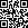 https://isna.ir/xdWhp6