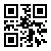 isna.ir/xdPc3L