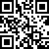 https://isna.ir/xdPVJP