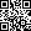 https://isna.ir/xdWMb9