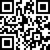 https://isna.ir/xdPRF4
