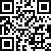 https://isna.ir/xck3M