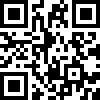 https://isna.ir/xdX28N