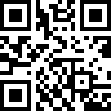 https://isna.ir/xdN35T