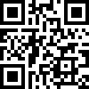https://isna.ir/xdV92C