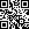 https://isna.ir/xdTJBy