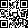 https://isna.ir/xbQz5g