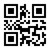 isna.ir/xdVjP6