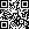 https://isna.ir/xdSsMk