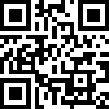 https://isna.ir/xdJTbQ