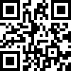 https://isna.ir/xdXf2P