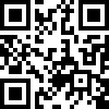 https://isna.ir/xcXWhJ