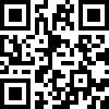https://isna.ir/xcZLFJ