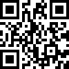 https://isna.ir/xdK7kL