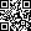 https://isna.ir/xd4Dbw