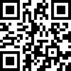 https://isna.ir/xdHy8k