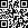 https://isna.ir/xdDpDh