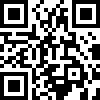 https://isna.ir/xdVjW8
