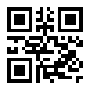 isna.ir/x6nkfs