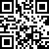 https://isna.ir/xdGnqN