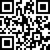 https://isna.ir/xdSxLd