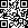 https://isna.ir/xdDBby