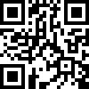 https://isna.ir/xfF4z