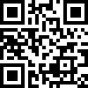 https://isna.ir/xd4HV5