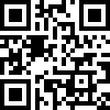 https://isna.ir/xdQF8H