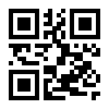 isna.ir/xdJPsL
