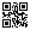 isna.ir/xdPXPr
