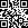 https://isna.ir/xd2GdV