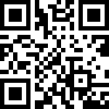 https://isna.ir/xc53bV