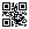 isna.ir/xdVFqr