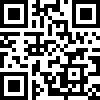 https://isna.ir/xd2XJy