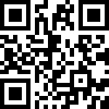 https://isna.ir/xbq9YX