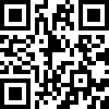 https://isna.ir/xdDSrk