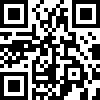 https://isna.ir/xdWbbB